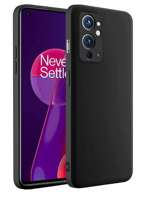 Oneplus 9RT ALL Type of Back cover Silicone Xundd Pani cover Transparent cover Premium Hand Case