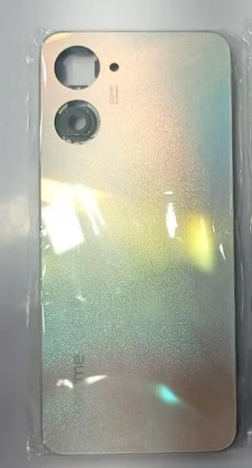Full Body Housing for Realme 10 100% Original
