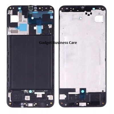 Samsung galaxy a50 lcd