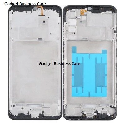 Samsung galaxy a03s lcd