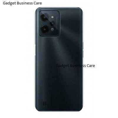 Realme c31 for full body housing housing