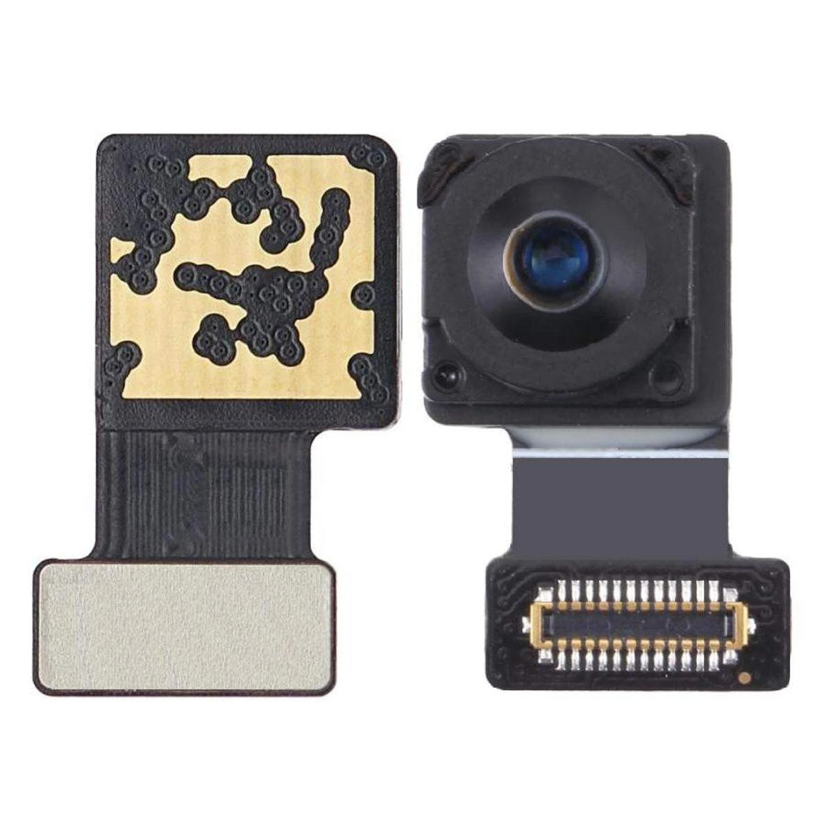 Replacement Front Camera for OnePlus 9 Pro (Selfie Camera)