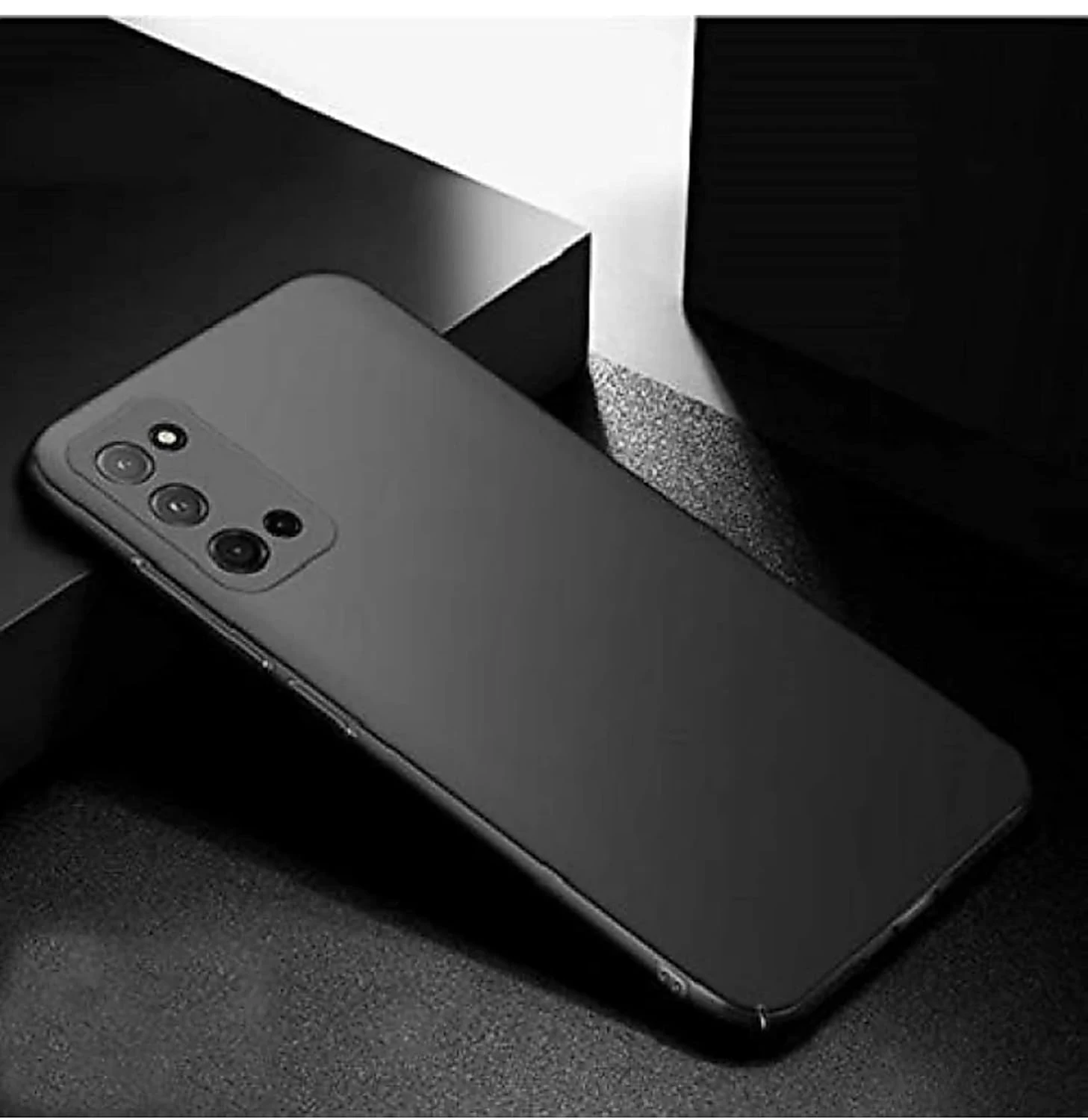 Oppo Reno 5 Pro 5G ALL Type of Back cover Silicone  Xundd  Pani cover Transparent cover Premium Hand Case