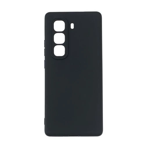 Infinix Hot 50 Pro Plus 4G ALL Type of cover Silicone cover Xundd cover Pani cover Transparent cover Premium Quality