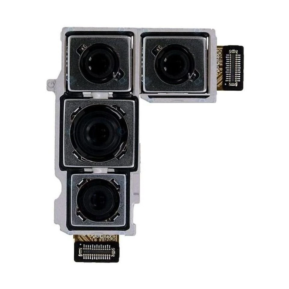 Replacement Back Camera for OnePlus 8 Pro (Main Camera)