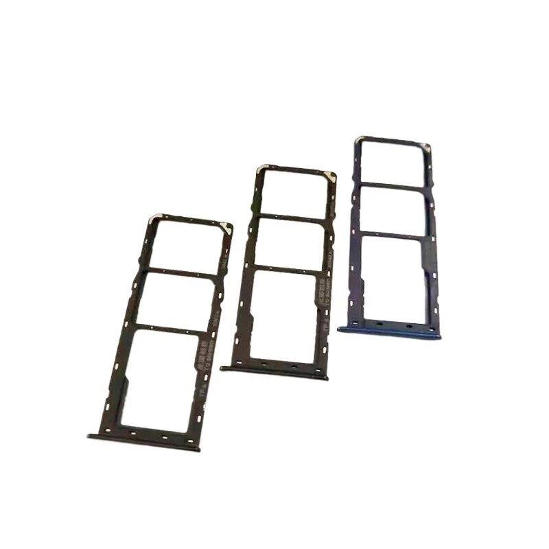 Samsung Galaxy A33 SIM card holder tray for Samsung Galaxy A33 sim try