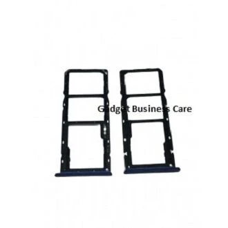 Realme c20a s, im