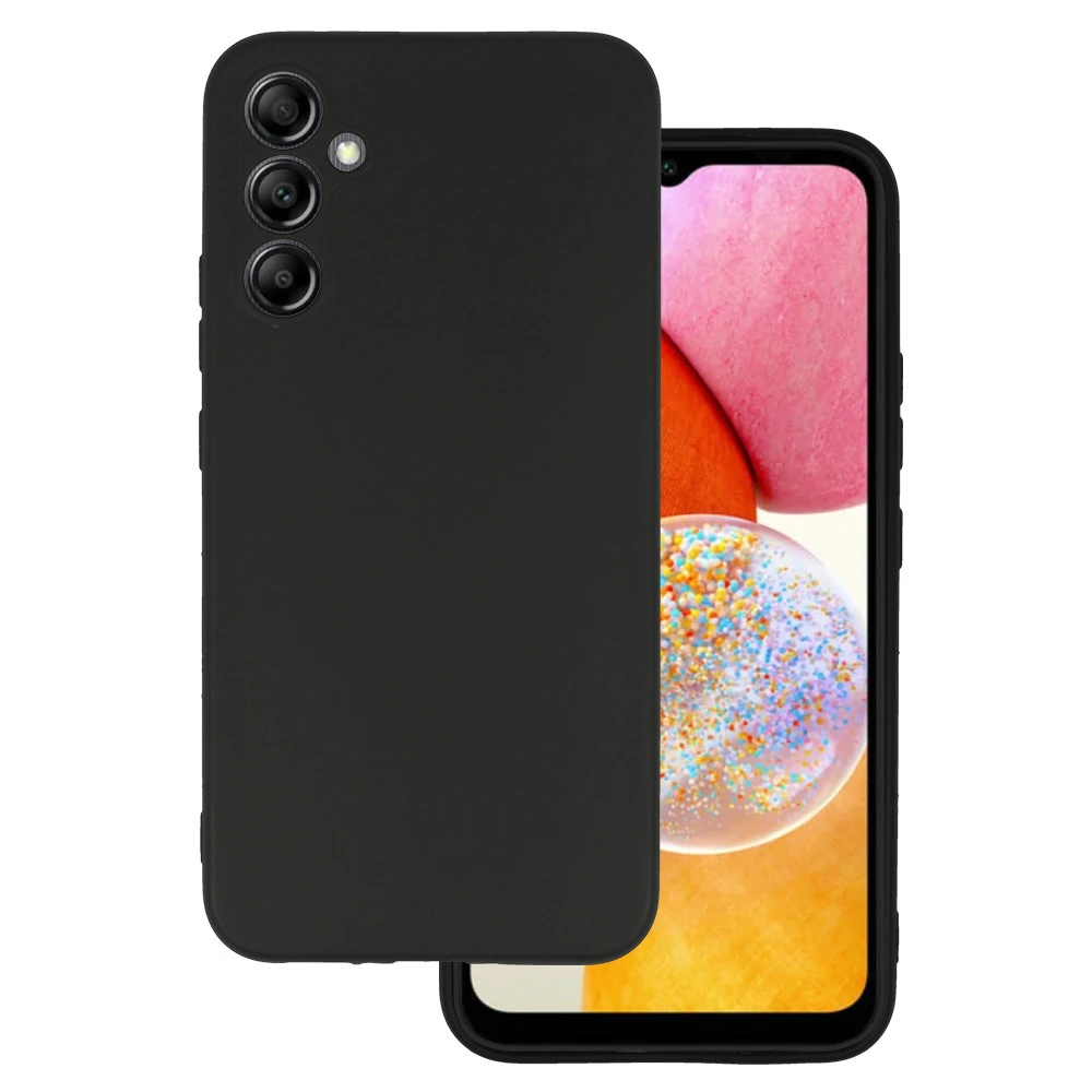 Samsung Galaxy A14 4g ALL Type of Back cover Silicone  Xundd  Pani cover Transparent cover Premium Hand Case