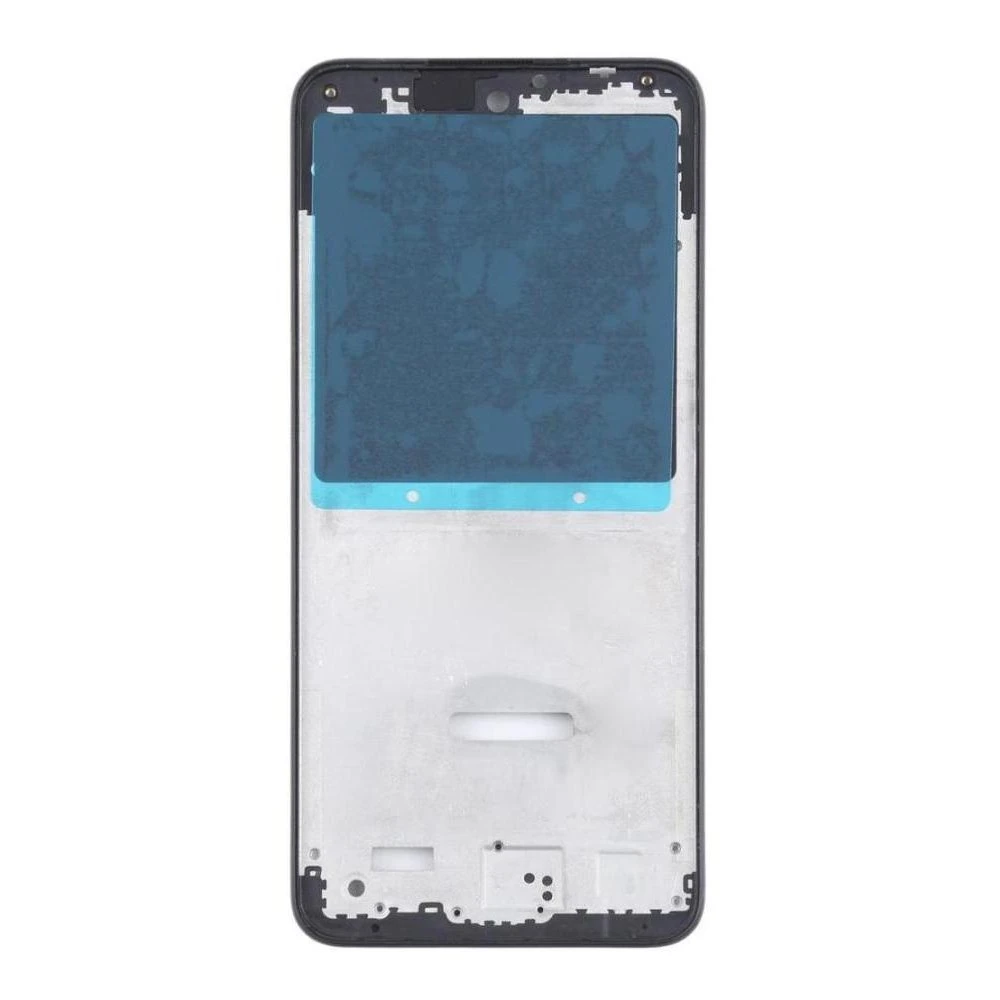 Middle Frame Ring Only for Realme 10