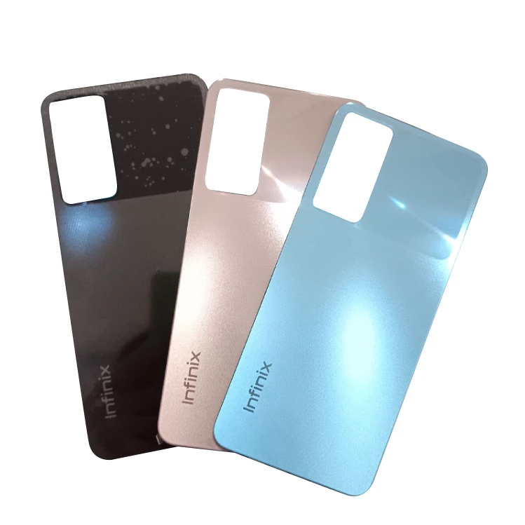 Infinix Note 12 (G88)  BackShell / Back Panel / Battery Cover 100% Original Back Panel for Infinix Note 12 (G88)
