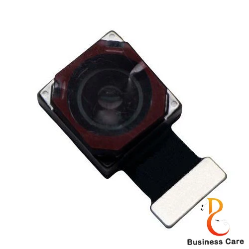 Oppo f19 pro এর জন্য রিপ্লেসমেন্ট ব্যাক ক্যামেরা (প্রধান ক্যামেরা)