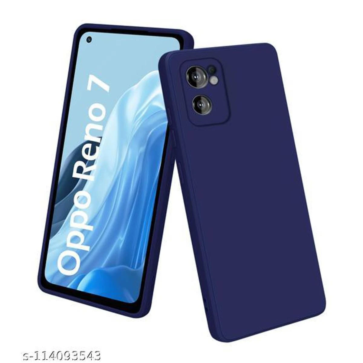 Oppo Reno 7 5G ALL Type of Back cover Silicone  Xundd  Pani cover Transparent cover Premium Hand Case