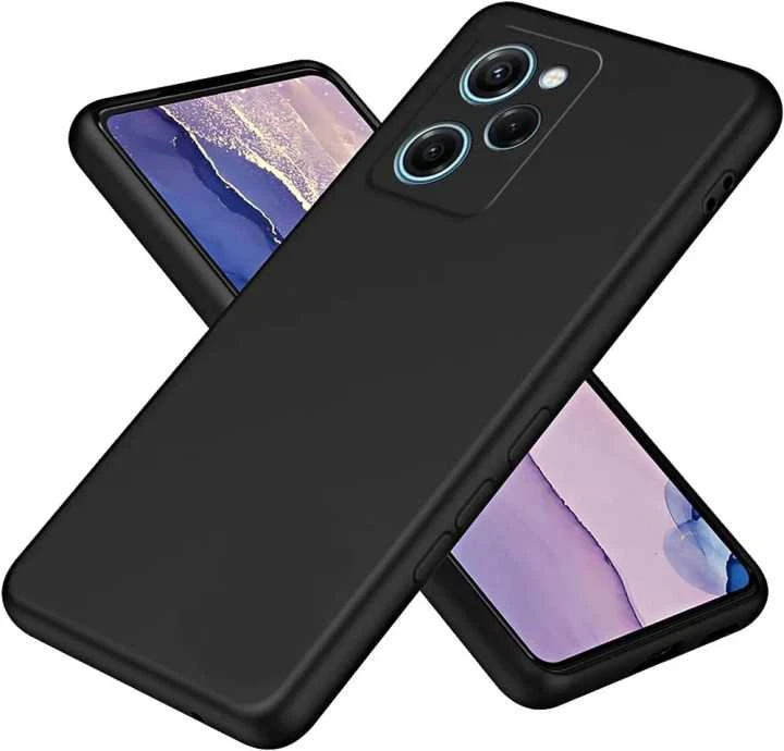 Poco X5 Pro  ALL Type of Back cover Silicone  Xundd  Pani cover Transparent cover Premium Hand Case