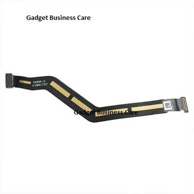 OnePlus 6 Motherboard Connector flex cable