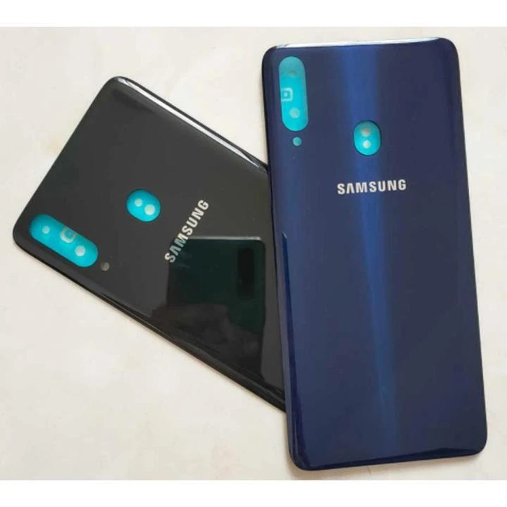 Full Body Housing for Samsung Galaxy A20s
