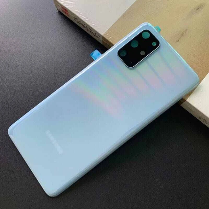 Back Panel Cover+battery Back Cover+Camera frame