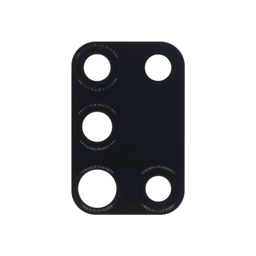 Camera Lens for Samsung Galaxy A31 mobile phone