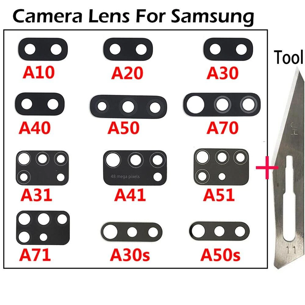 Samsung a10s a20s a21s a30s a50s a31 a41 a51 a71 a10 a20 a30 a50 a70 a12 a21 a02s