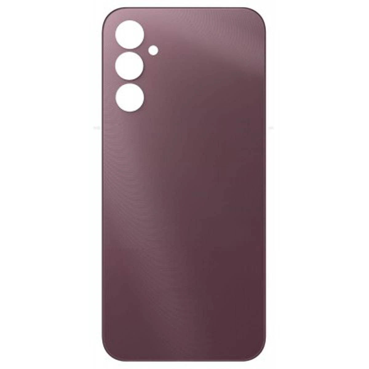 Back Panel Cover+battery Back Cover or Samsung Galaxy A14 5G