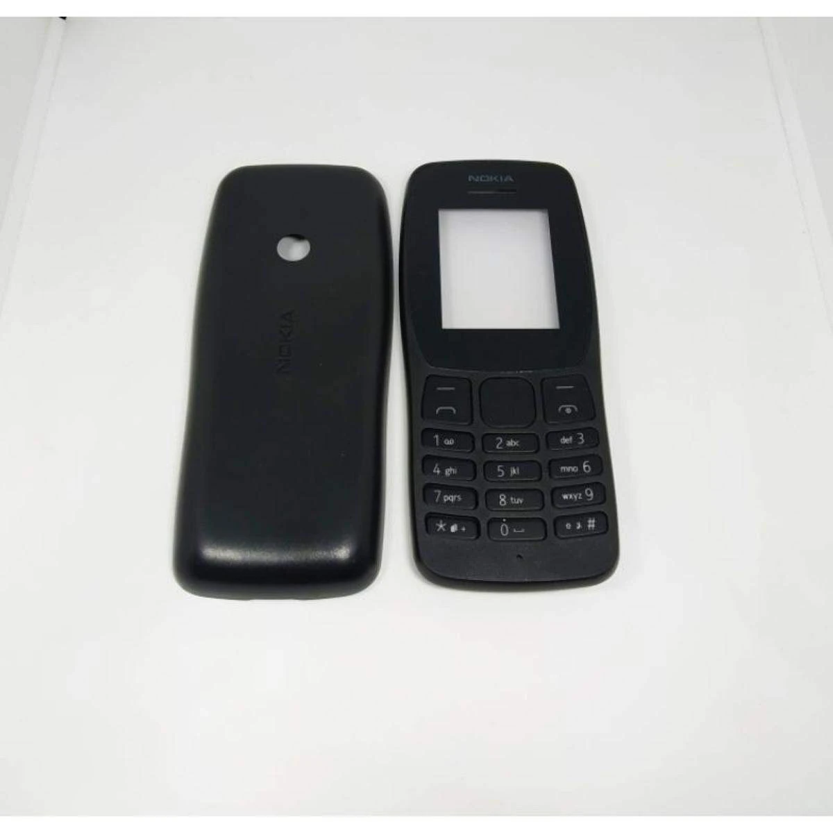 for Nokia 110 2019 cover casing