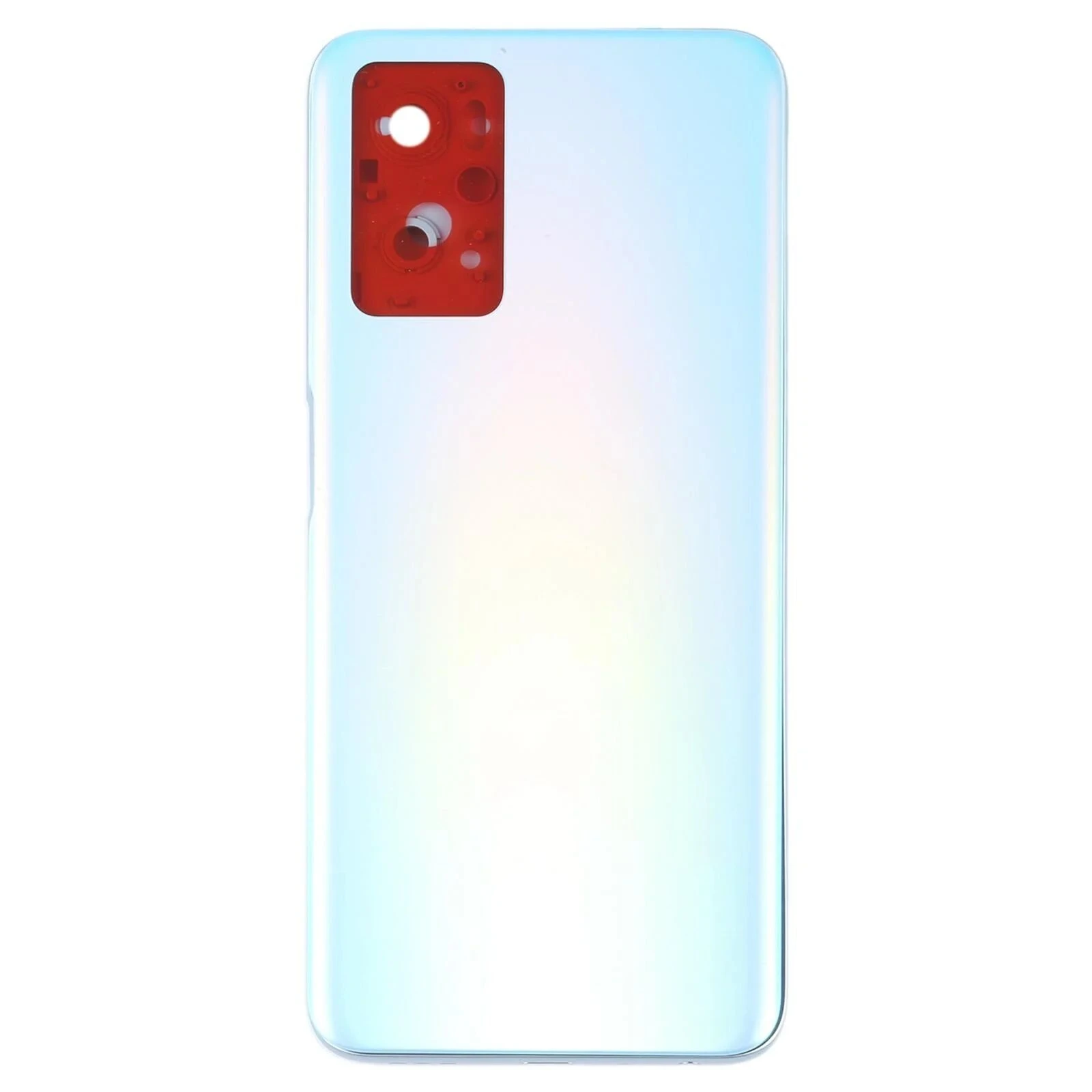Back Part and Back Shell for oppo a76 / Oppo A36 with Battery Door – Perfect for Replacement and Repair Use