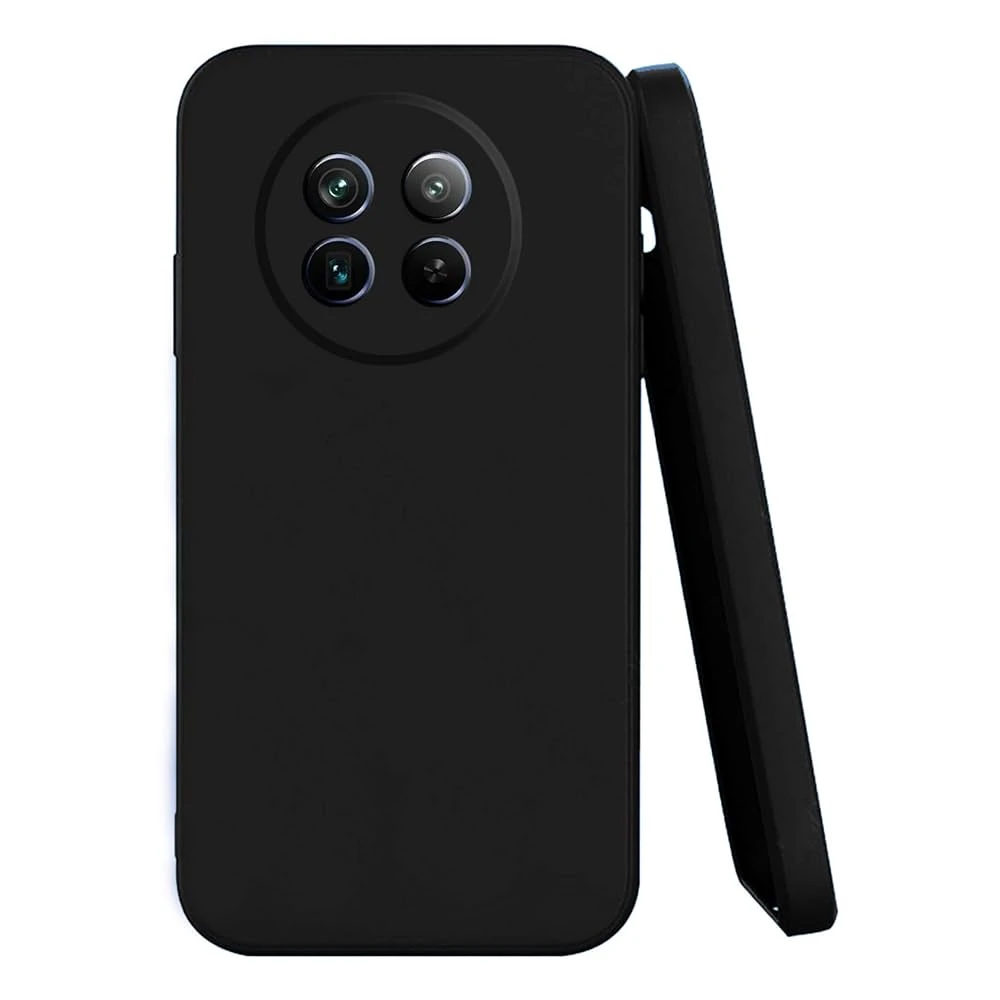 Realme Narzo N65 ALL Type of Back cover Silicone  Xundd  Pani cover Transparent cover Premium Hand Case