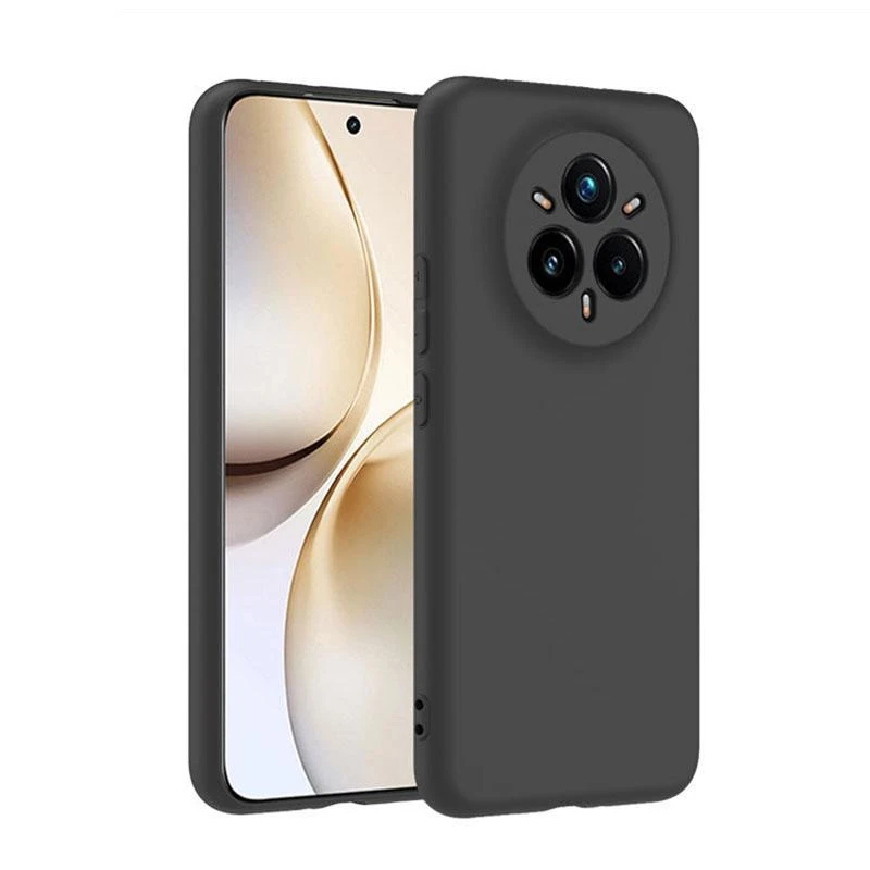 Realme 14 Pro ALL Type of Back cover Silicone  Xundd  Pani cover Transparent cover Premium Hand Case