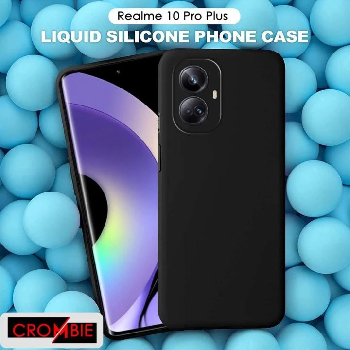 Realme 10 Pro/10 Pro plus  ALL Type of Back cover Silicone  Xundd  Pani cover Transparent cover Premium Hand Case