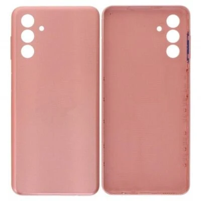 Back Panel Cover+battery Back Cover for Samsung Galaxy A04s