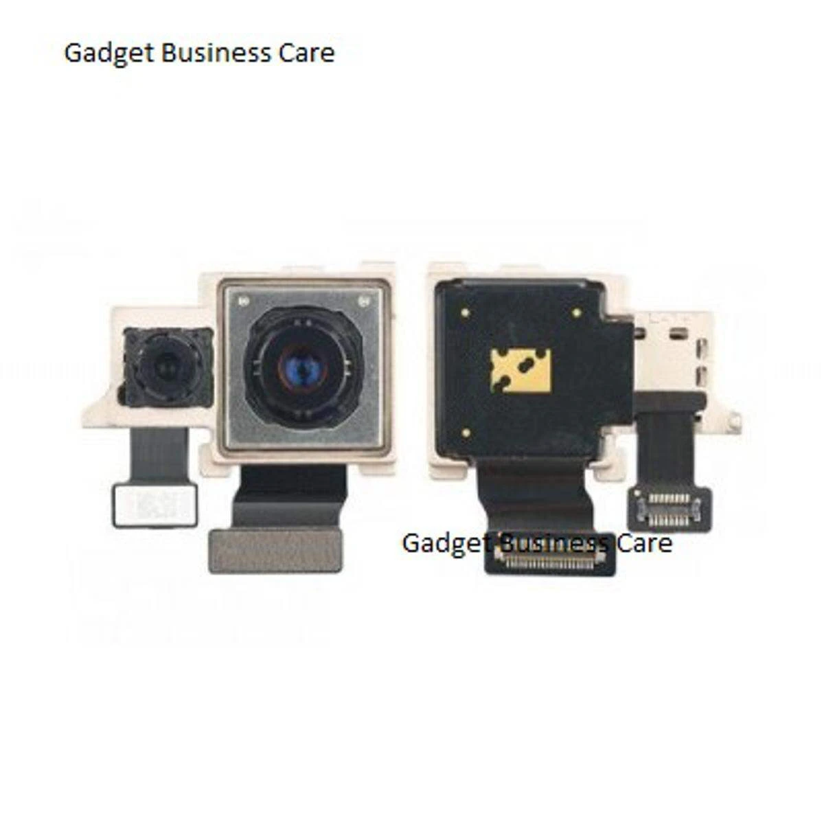 Oneplus 7 for rear camera ( )