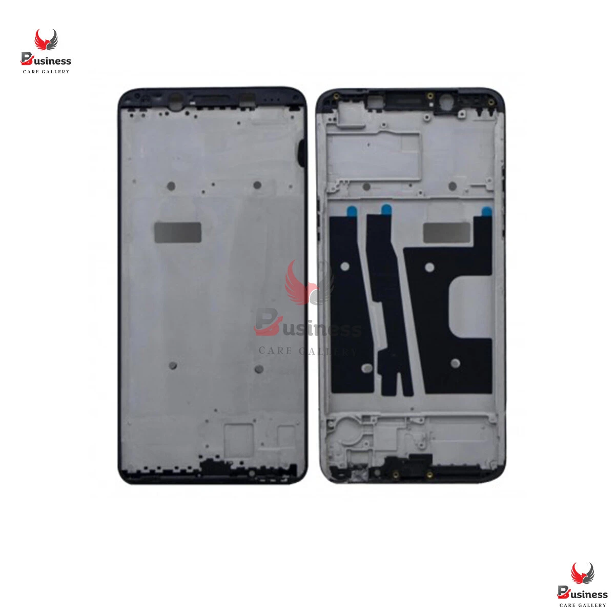 LCD Frame Middle Chassis for Oppo F5