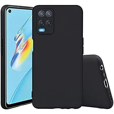 Oppo A54 4G ALL Type of Back cover Silicone  Xundd  Pani cover Transparent cover Premium Hand Case