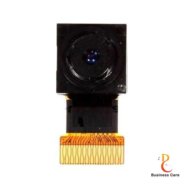 Tecno spark 7 for front camera (front camera)