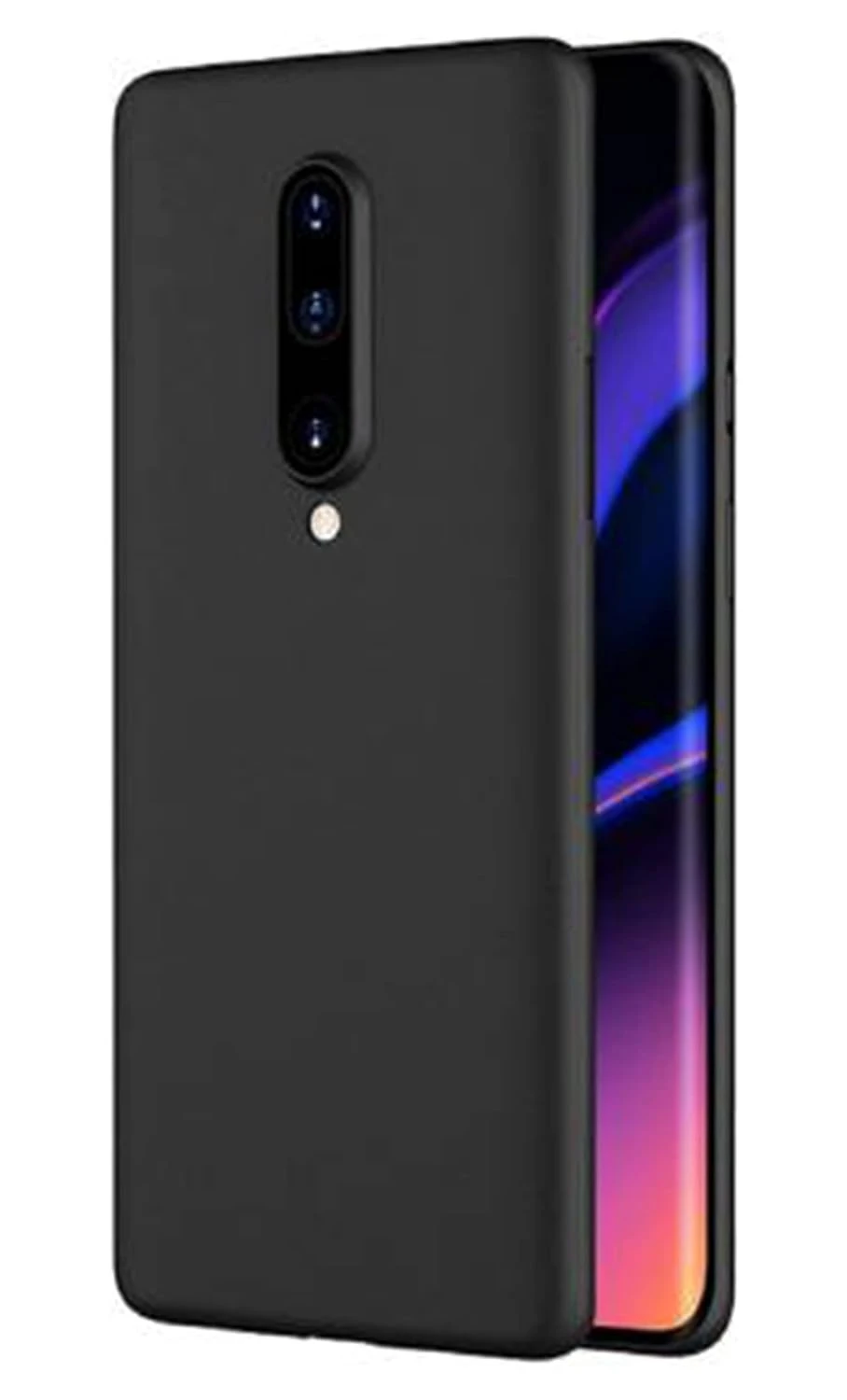 Oneplus 8 ALL Type of Back cover Silicone Xundd Pani cover Transparent cover Premium Hand Case