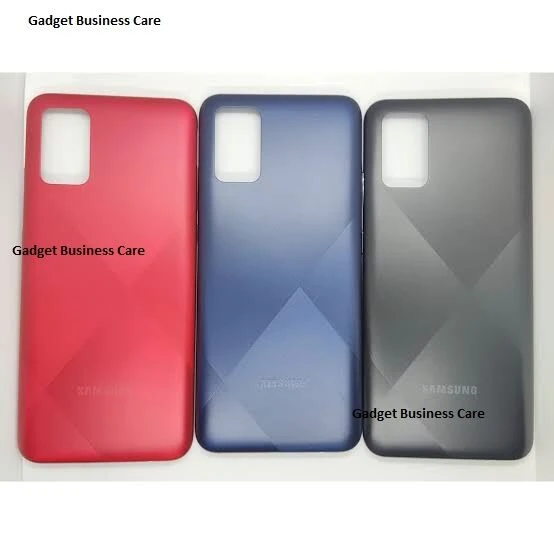 Samsung galaxy a03s