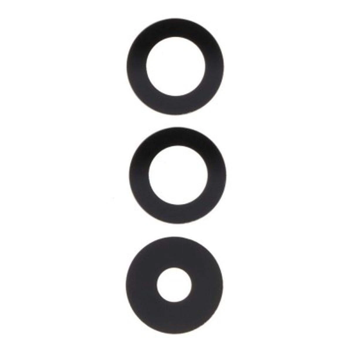 Camera Lens for Samsung Galaxy A14 5G
