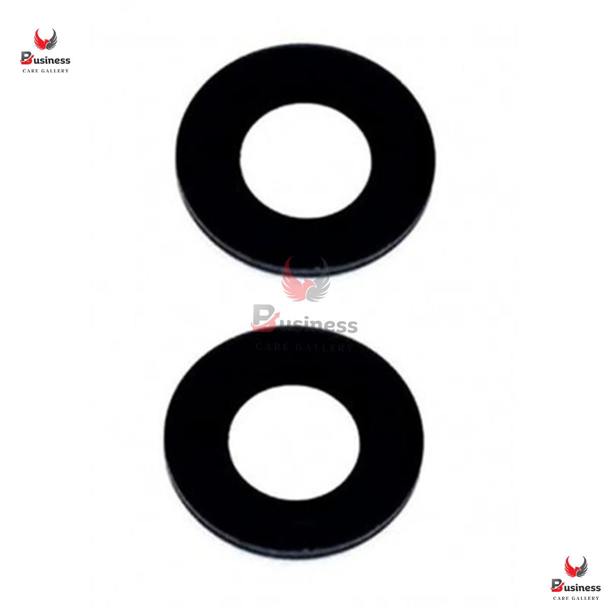 Camera Min glass Lens for Vivo Y16