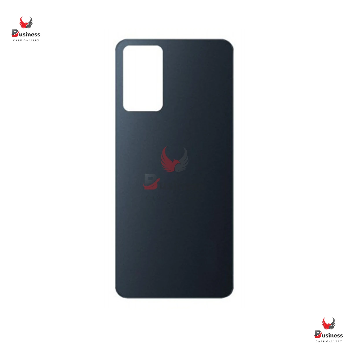 For Oppo Reno6 5G  Phone Battery Back Cover Backshell Glass Battery Rear Case Phone Battery Back Cover Backshell Glass Battery Rear Case - Phone Back Cover - মোবাইল ফোন - Phone