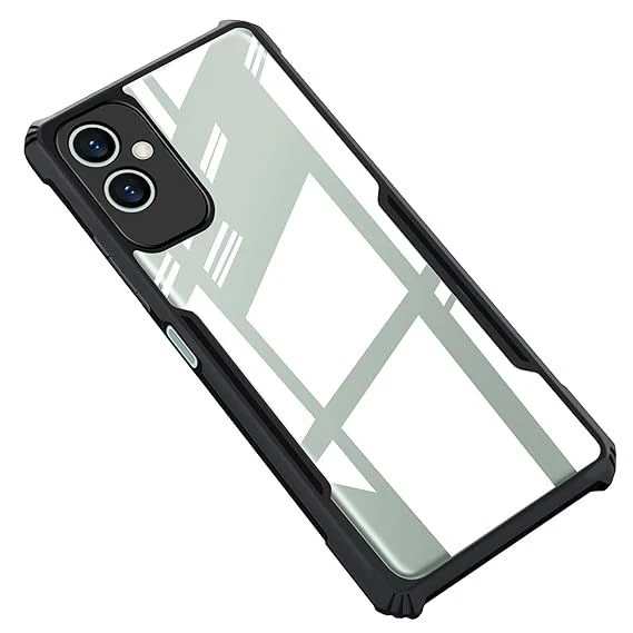 Samsung Galaxy A05 ALL Type of Back cover Silicone  Xundd  Pani cover Transparent cover Premium Hand Case Xundd
