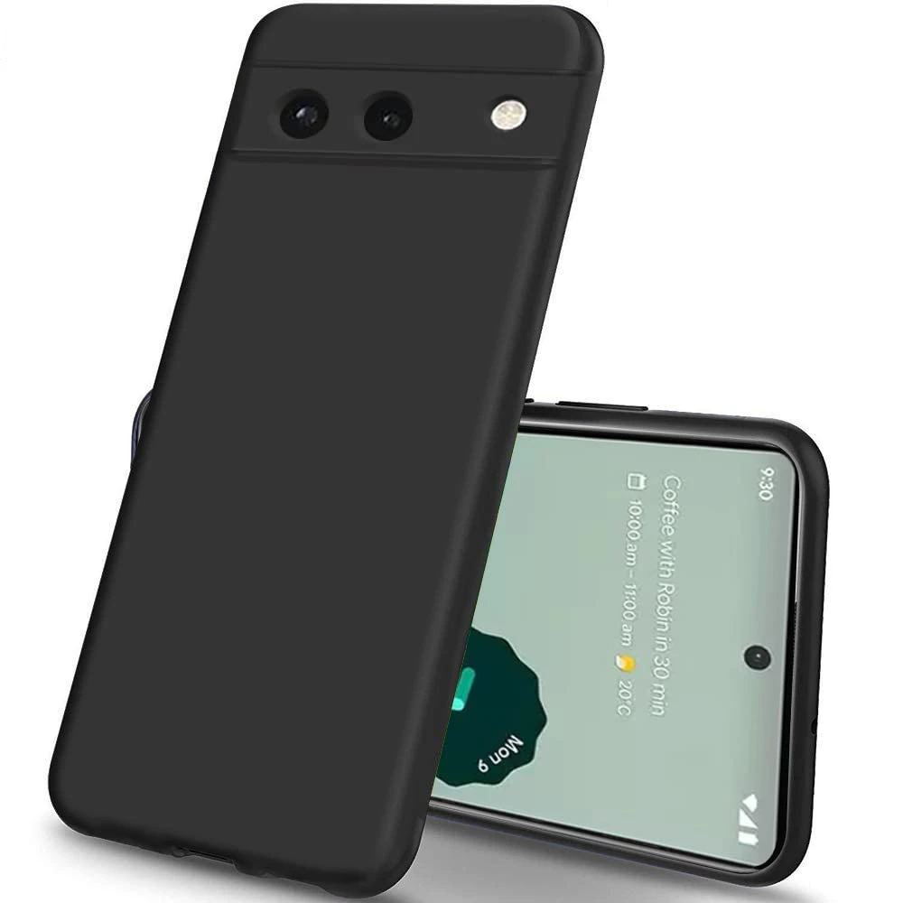 Google Pixel 6 ALL Type of Back cover Silicone  Xundd  Pani cover Transparent cover Premium Hand Case