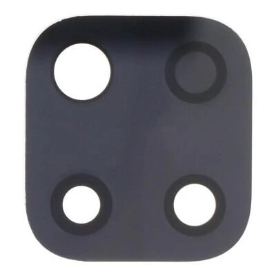 Back Camera Glass Lens Camera Lens for Xiaomi Redmi 10C 4G