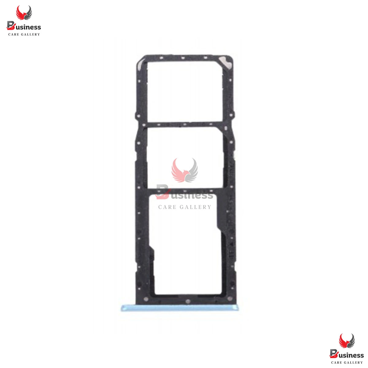 SIM Holder Tray for Realme C20