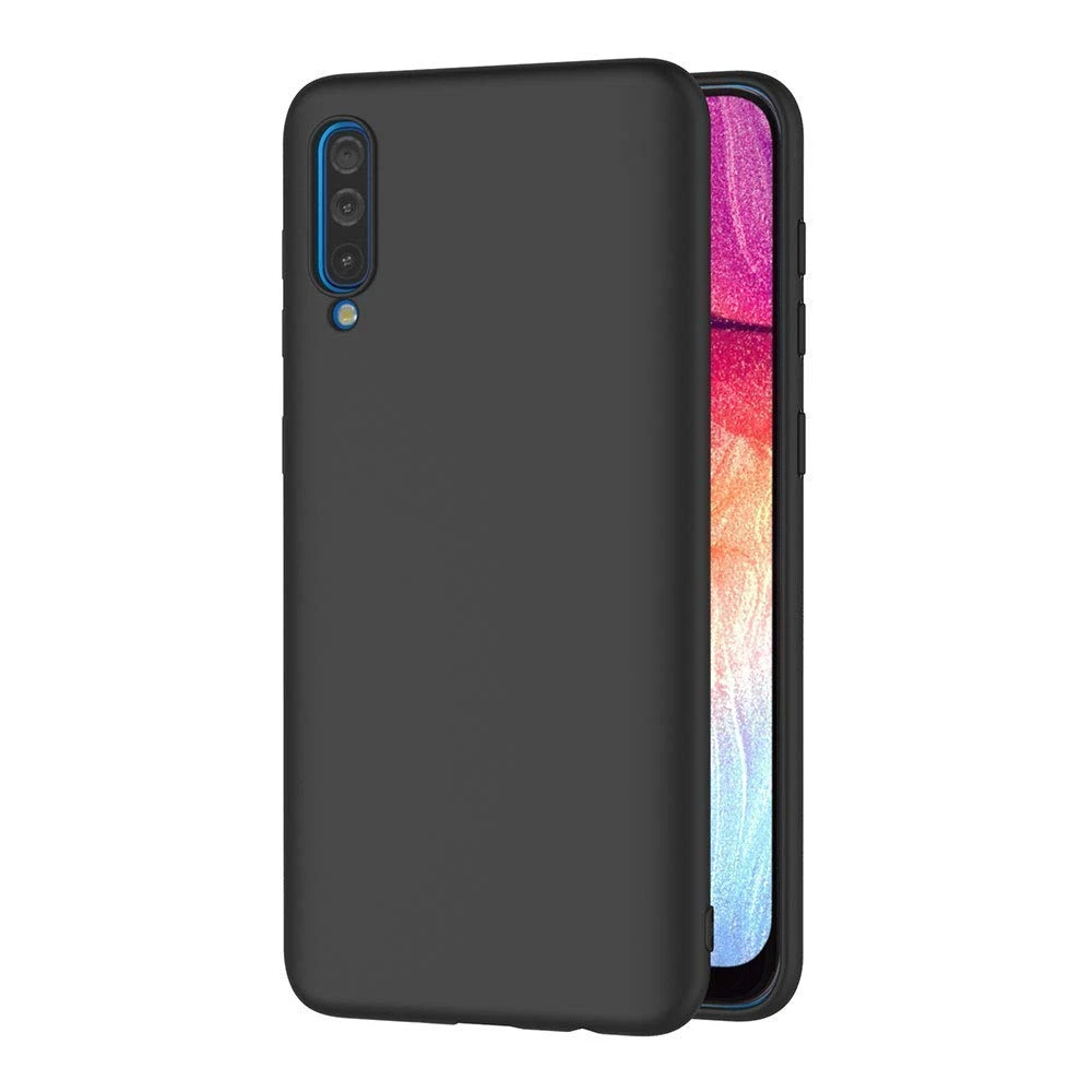 vivo s1 ALL Type of cover ( Silicone cover / Xundd cover / Pani cover / Transparent cover ) cover