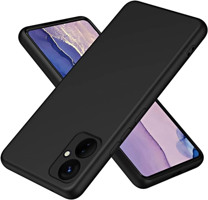 Tecno Camon 19 ALL Type of Back cover Silicone Xundd Pani cover Transparent cover Premium Hand Case
