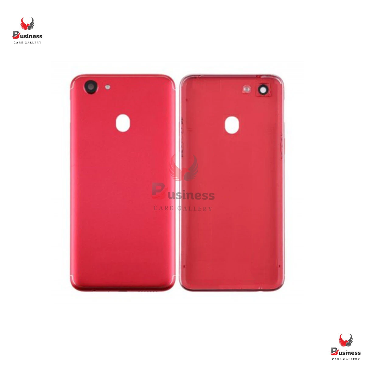 For Oppo F5 Phone Battery Back Cover Backshell  Battery Rear Case Phone Battery Back Cover Backshell  Battery Rear Case - Phone Back Cover - মোবাইল ফোন - Phone