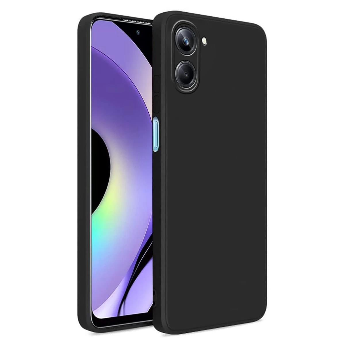 Realme 10 Pro ALL Type of Back cover Silicone  Xundd  Pani cover Transparent cover Premium Hand Case