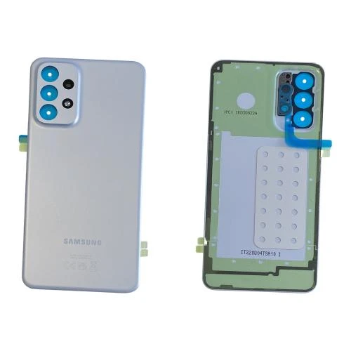 Original Back Panel for Samsung Galaxy A23 4G