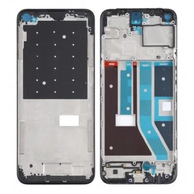 LCD Frame Middle Chassis for OnePlus Nord N100