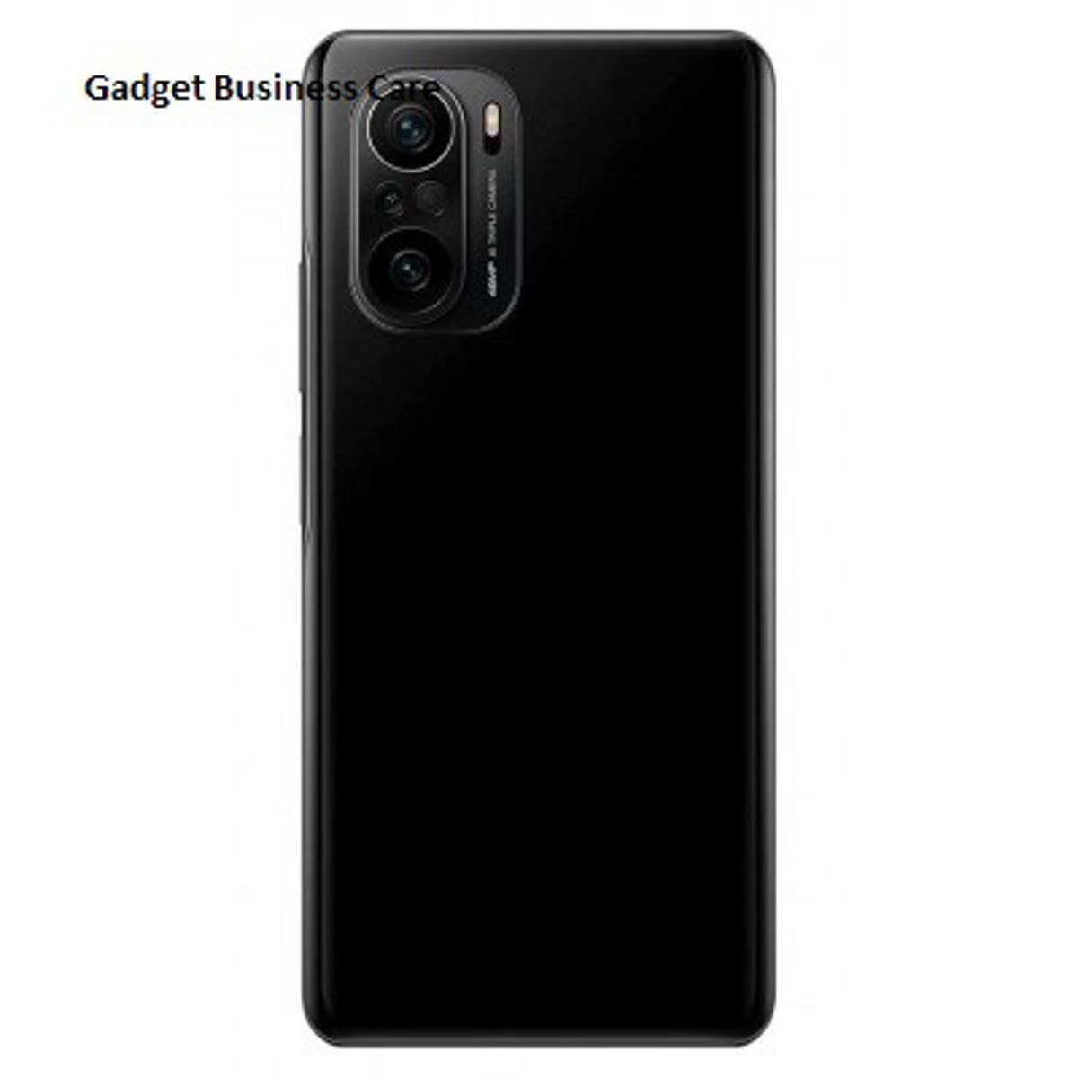 Full Body Housing for Xiaomi Poco F3
