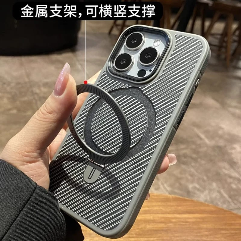 For Apple Iphone 14 Pro And Iphone 14 Pro Max Silicone Back cover With Box Back cover Box Silicone Liquite Silicone Case Mobile Back Cover Case